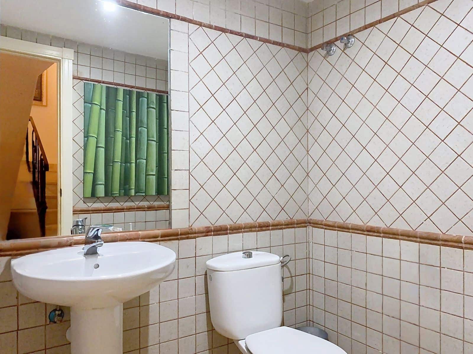 2 slaapkamer Halfvrijstaande villa te koop in Estepona - € 777.000 (Ref: 9472860)