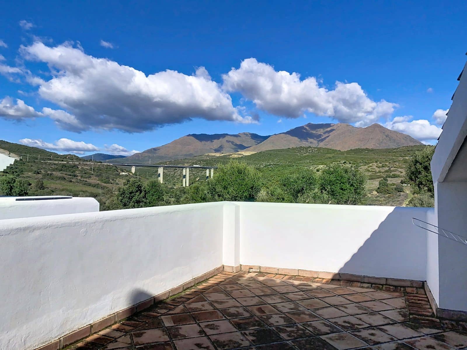 2 slaapkamer Halfvrijstaande villa te koop in Estepona - € 777.000 (Ref: 9472860)