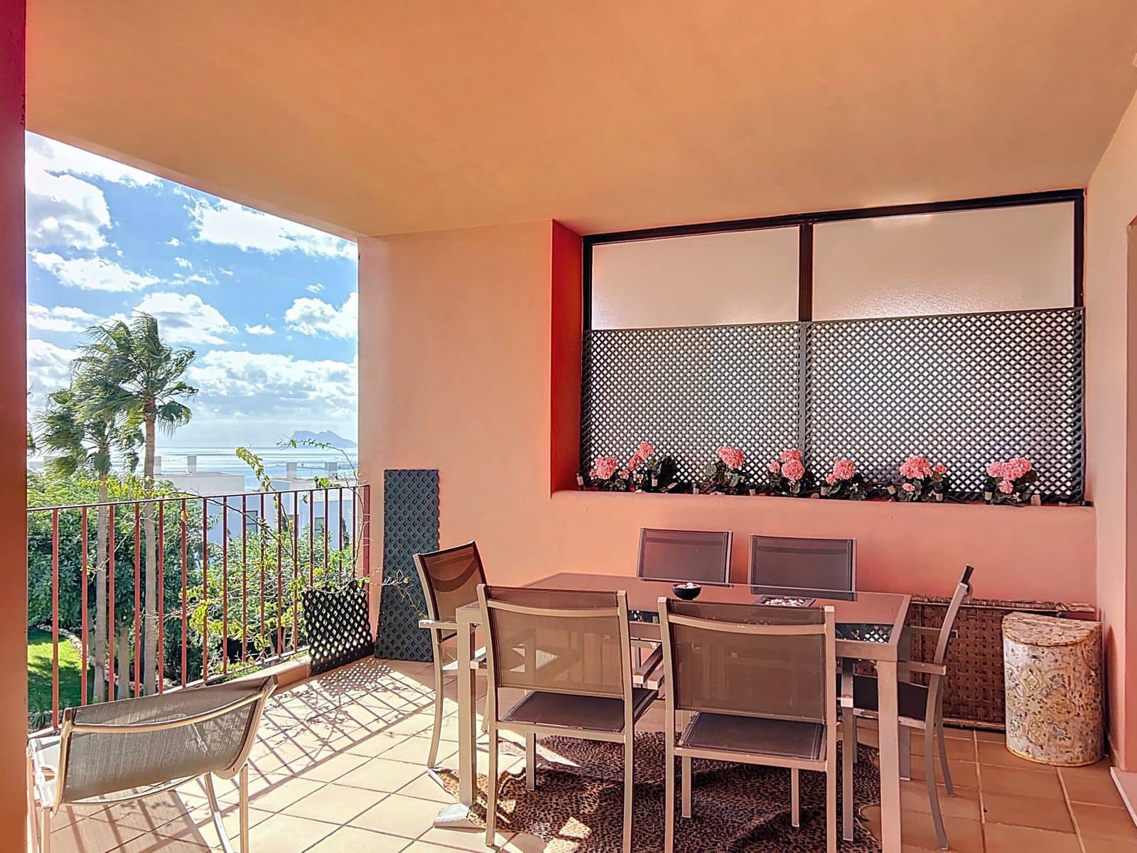 2 quarto Apartamento para venda em Manilva - 439 000 € (Ref: 9472861)