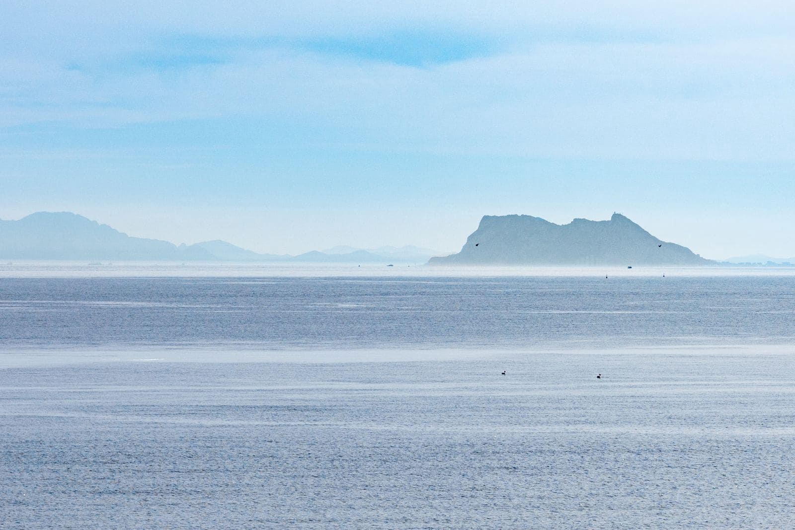 4 makuuhuone Omakotitalo myytävänä paikassa Estepona - 795 000 € (Ref: 9472865)