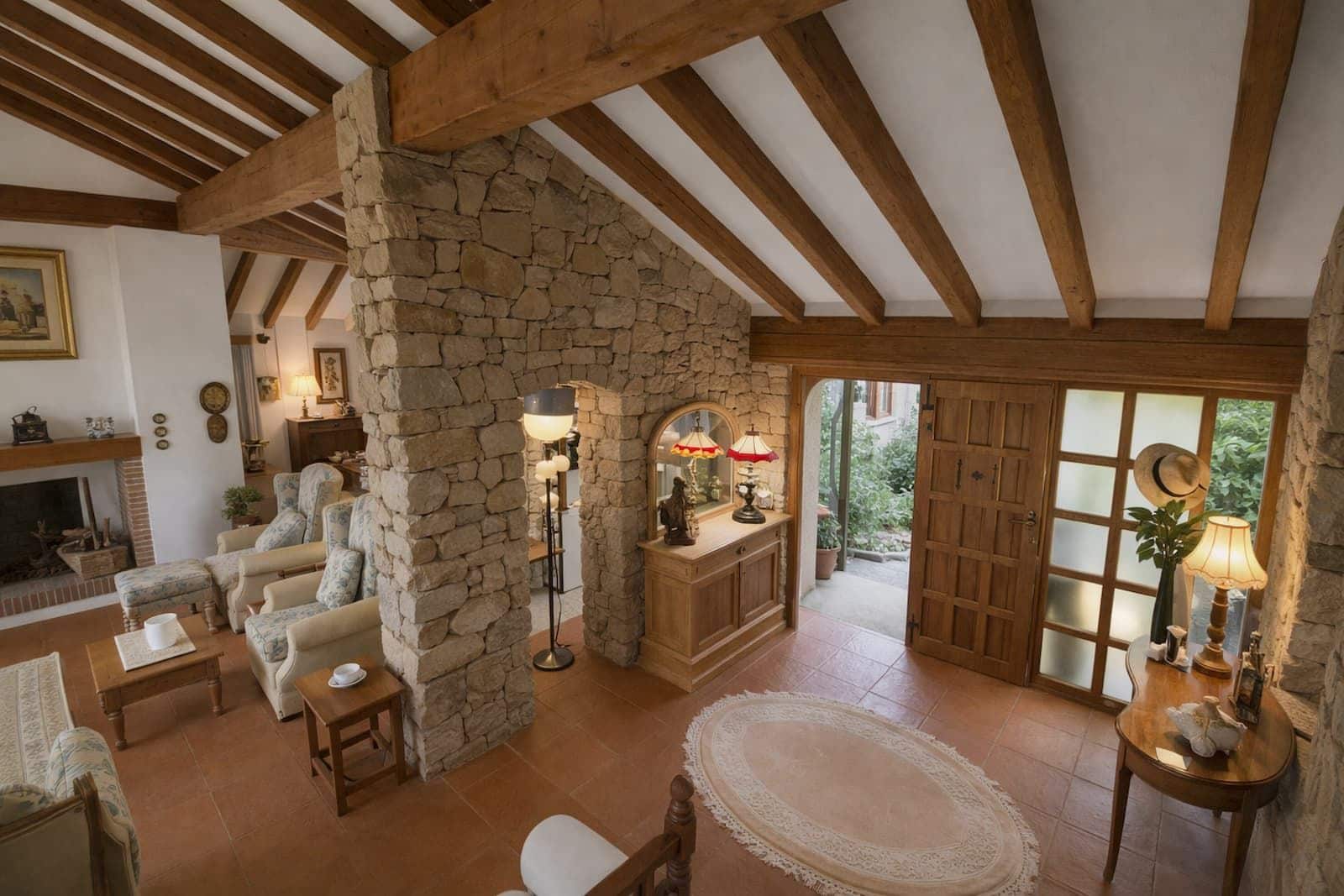 5 quarto Moradia para venda em Estepona - 1 900 000 € (Ref: 9472866)