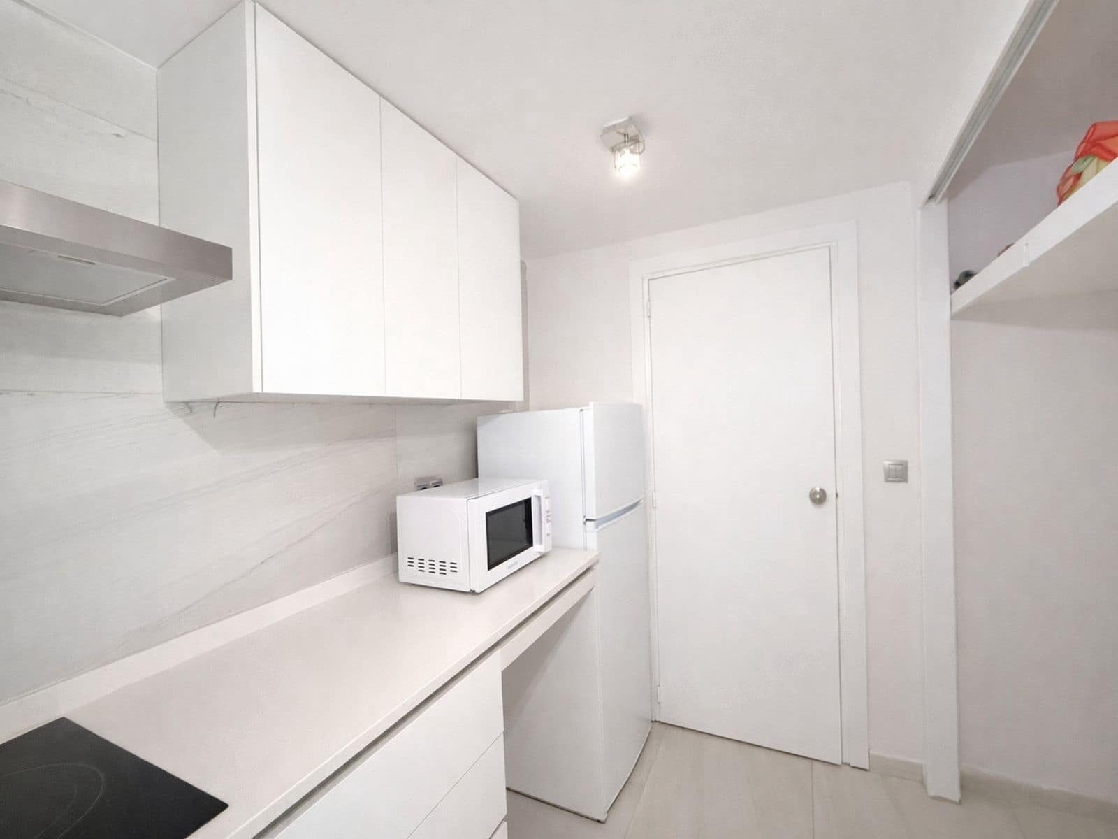 1 bedroom Apartment for sale in Golden Mile - € 750,000 (Ref: 9472867)