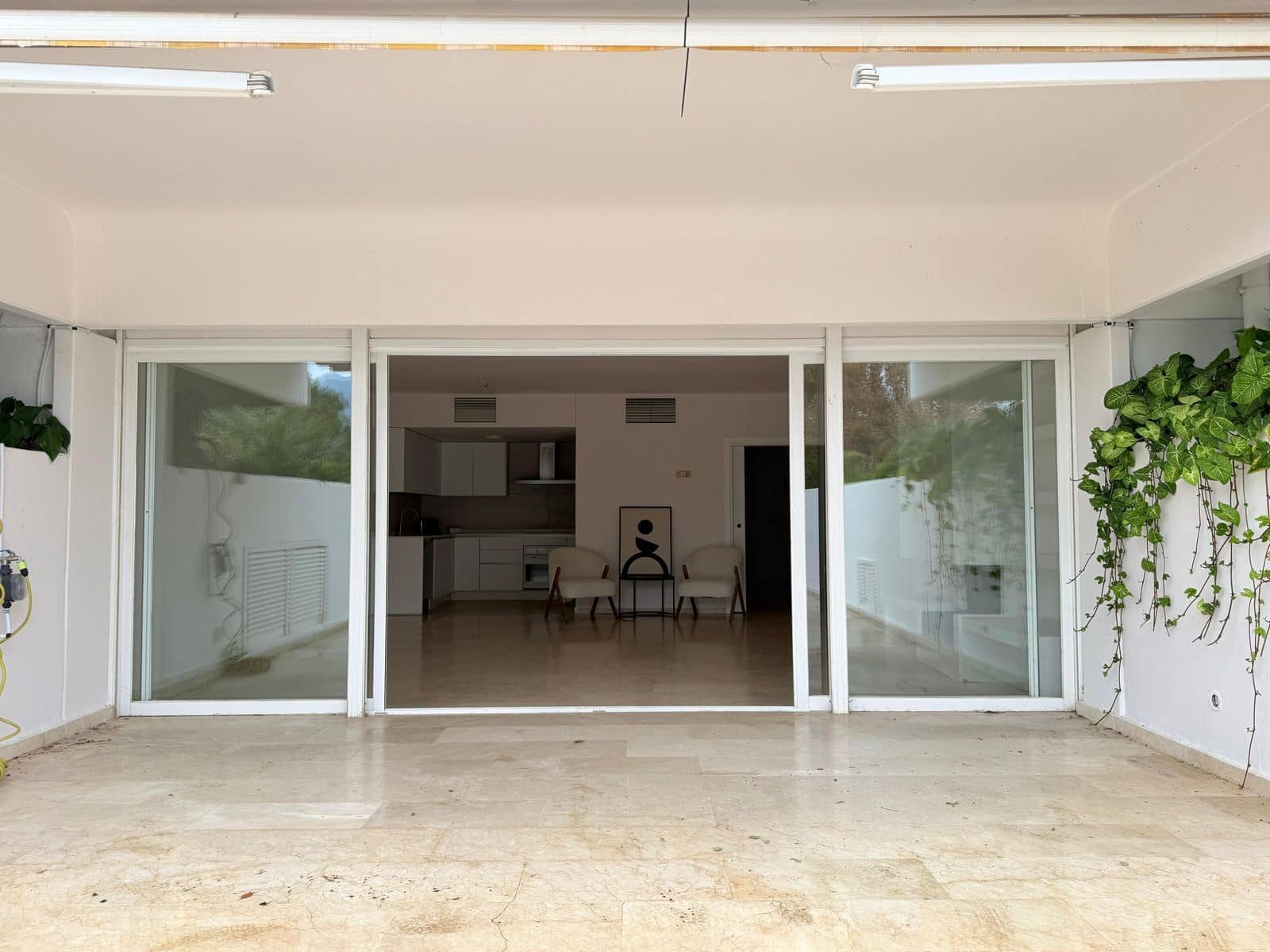 1 bedroom Apartment for sale in Golden Mile - € 750,000 (Ref: 9472867)