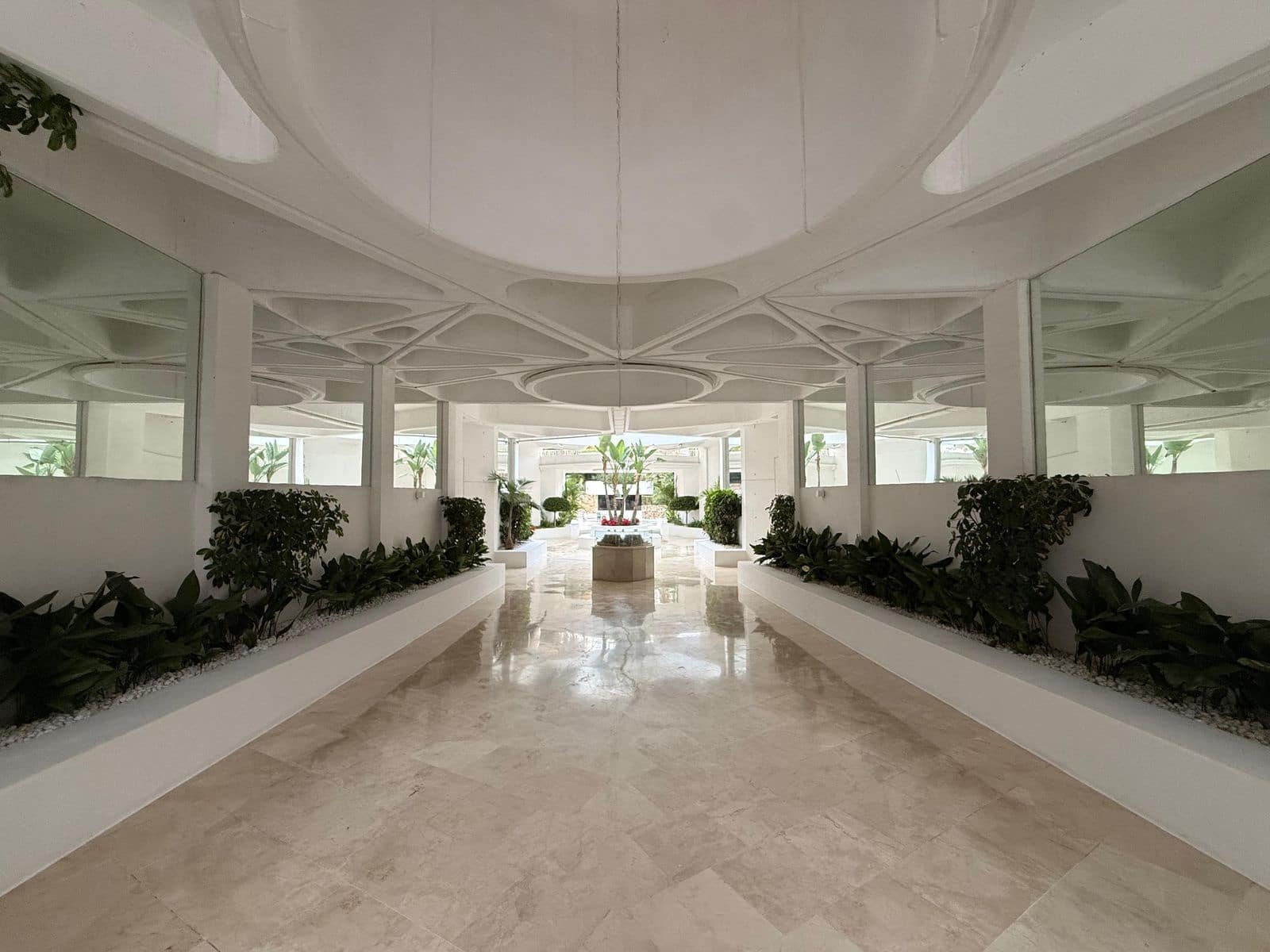 1 bedroom Apartment for sale in Golden Mile - € 750,000 (Ref: 9472867)