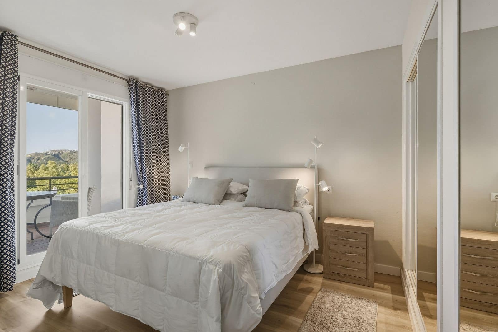 3 soverom Leilighet til salgs i Los Arqueros - € 480 000 (Ref: 9472868)