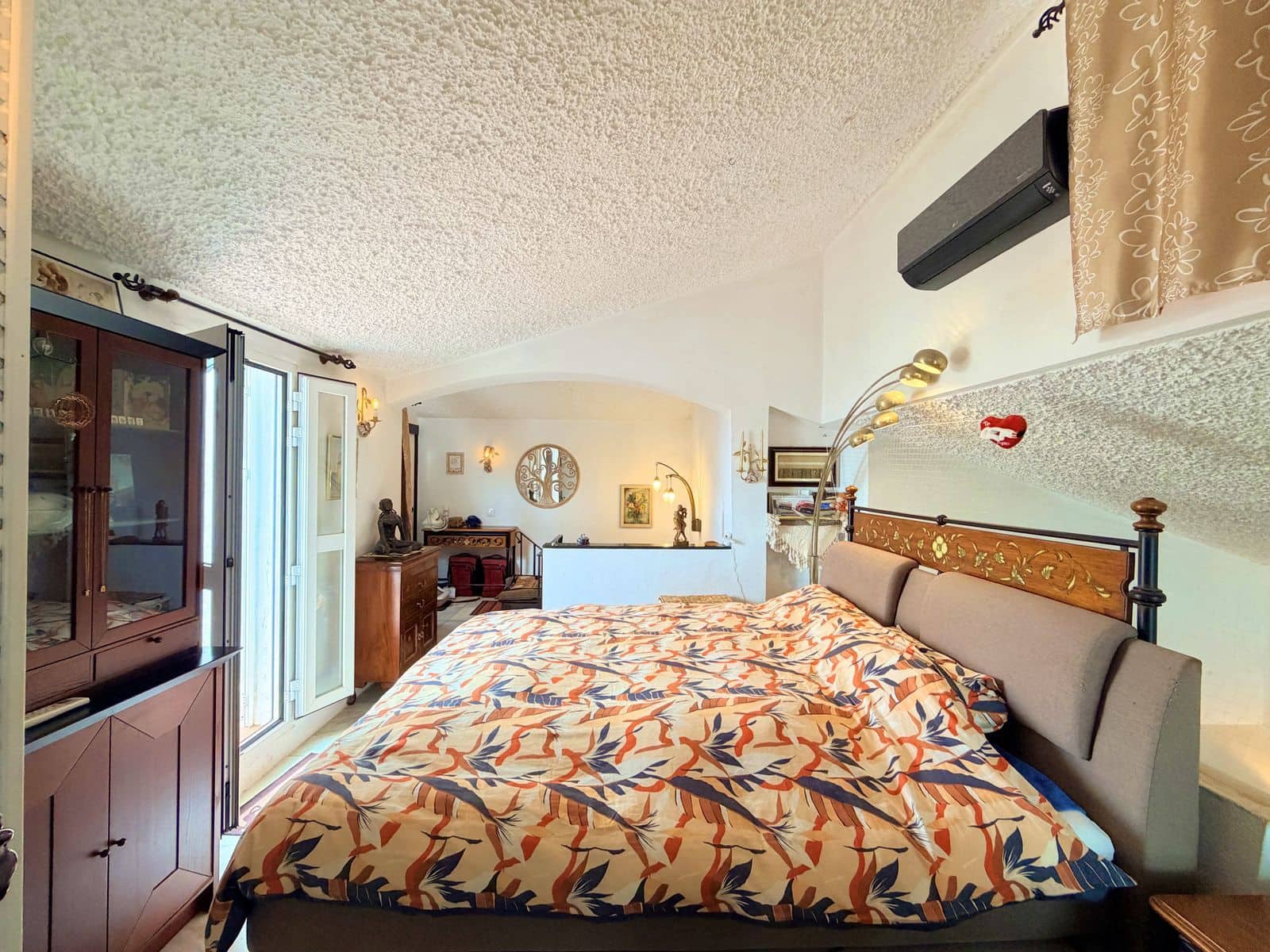 Chalet de 2 habitaciones en Bahia de Casares en venta - 418.000 € (Ref: 9472869)