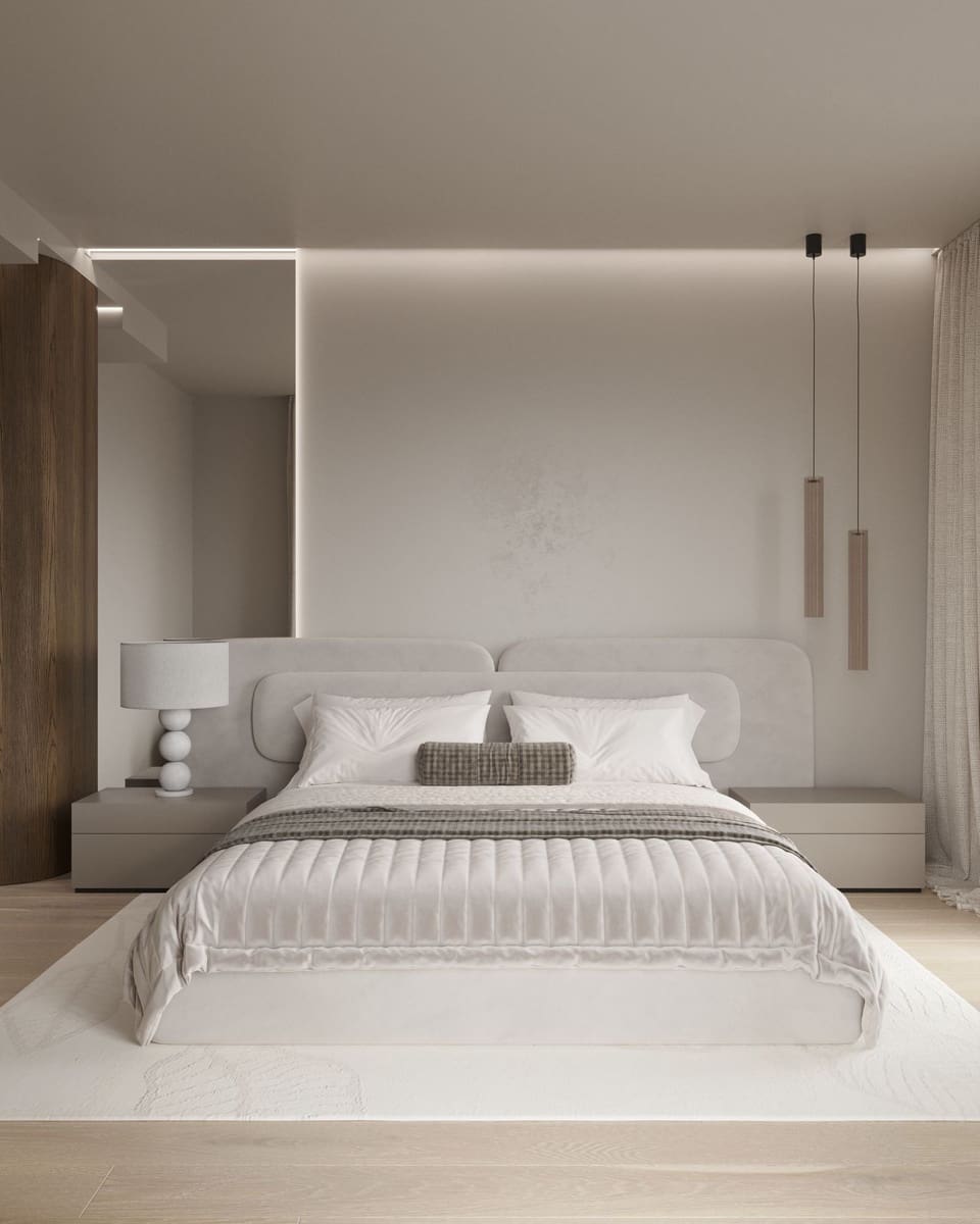 3 makuuhuone Huoneisto myytävänä paikassa Estepona - 970 000 € (Ref: 9472870)