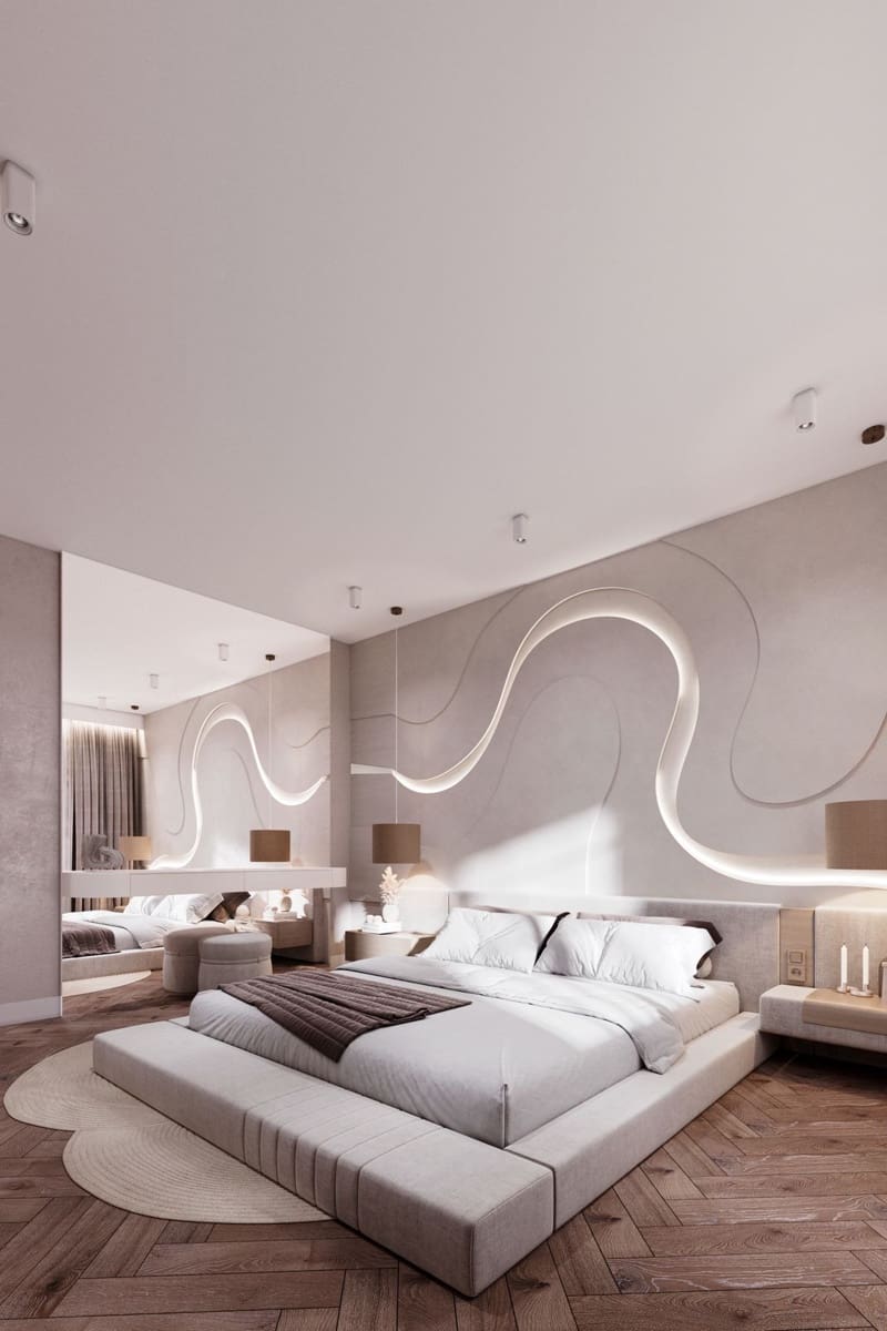 4 soverom Leilighet til salgs i Estepona - € 1 100 000 (Ref: 9472871)