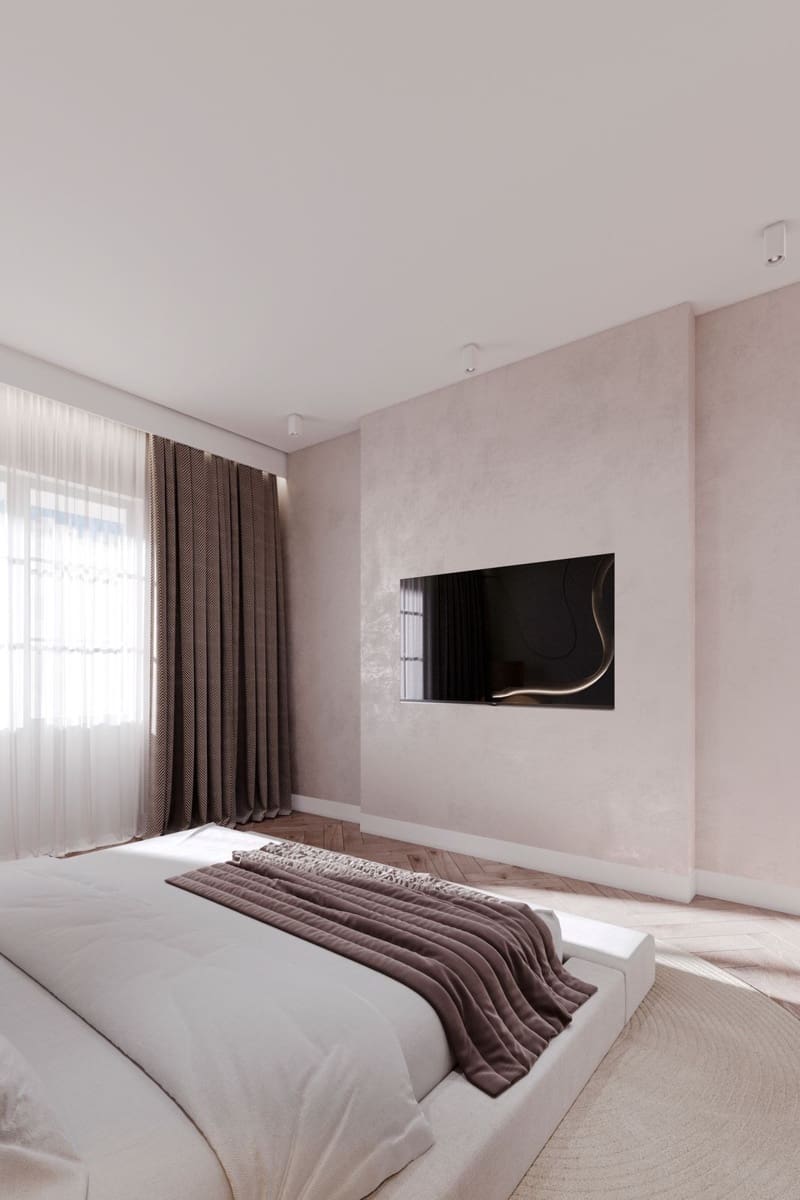 4 soverom Leilighet til salgs i Estepona - € 1 100 000 (Ref: 9472871)