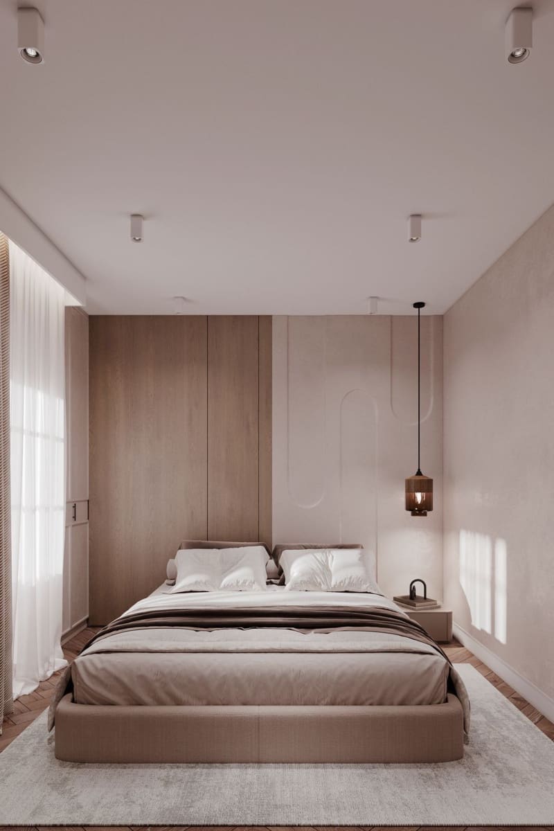 4 soverom Leilighet til salgs i Estepona - € 1 100 000 (Ref: 9472871)