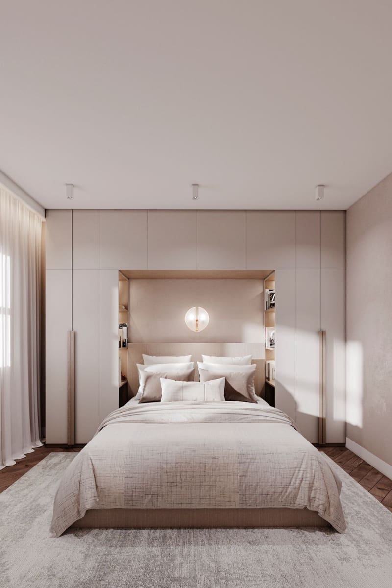 4 soverom Leilighet til salgs i Estepona - € 1 100 000 (Ref: 9472871)