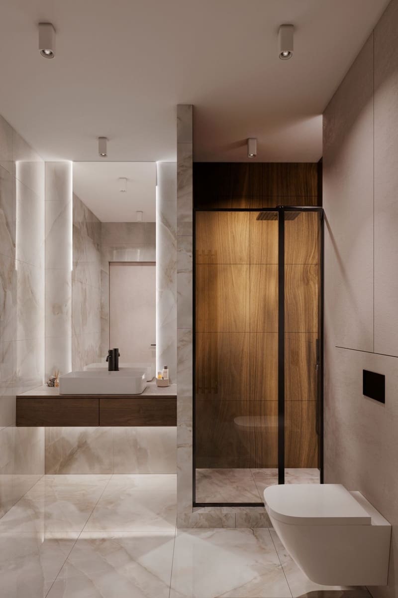 4 soverom Leilighet til salgs i Estepona - € 1 100 000 (Ref: 9472871)