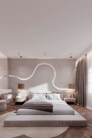 4 soverom Leilighet til salgs i Estepona - € 1 100 000 (Ref: 9472871)