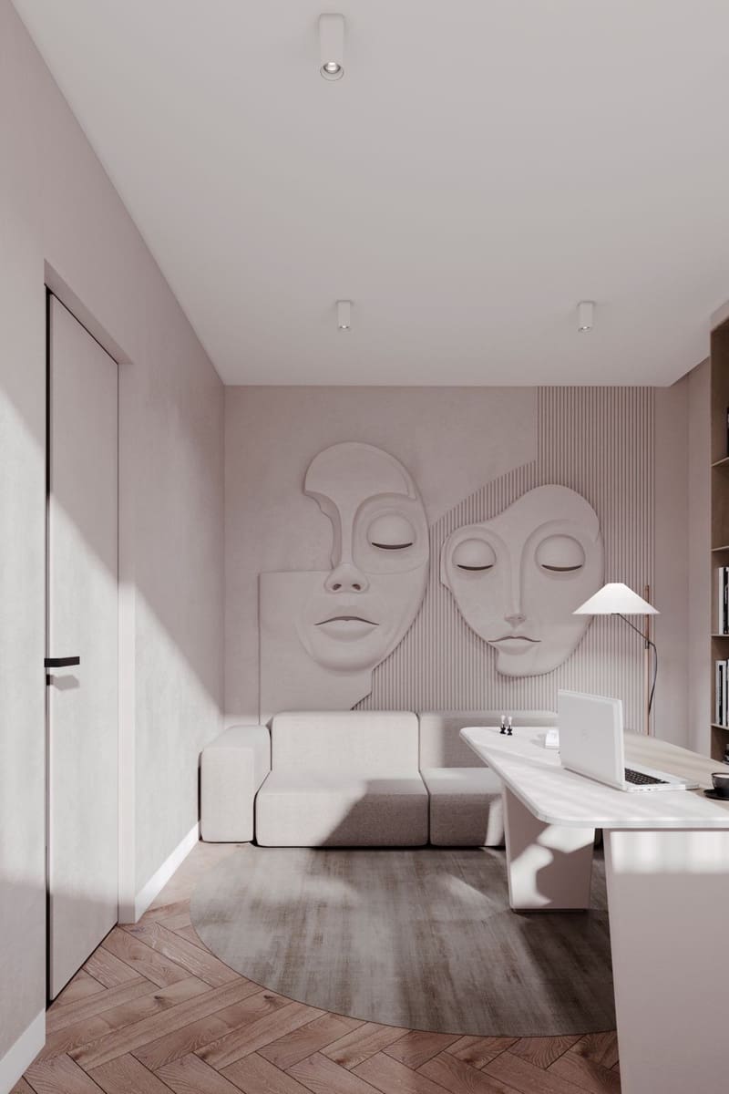 4 soverom Leilighet til salgs i Estepona - € 1 100 000 (Ref: 9472871)