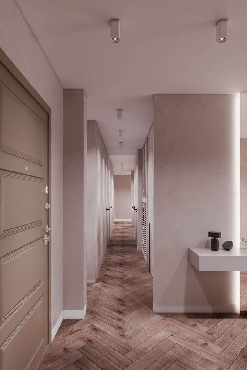 4 soverom Leilighet til salgs i Estepona - € 1 100 000 (Ref: 9472871)