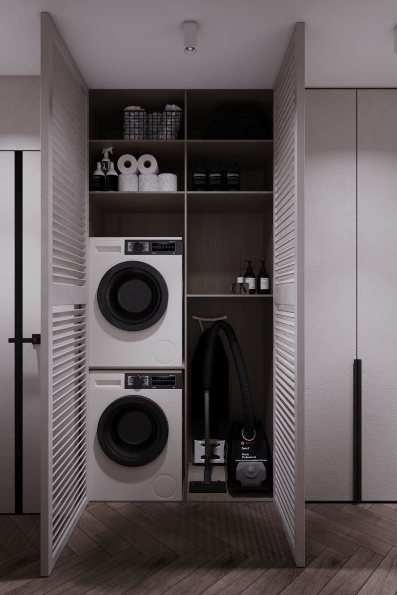 4 soverom Leilighet til salgs i Estepona - € 1 100 000 (Ref: 9472871)