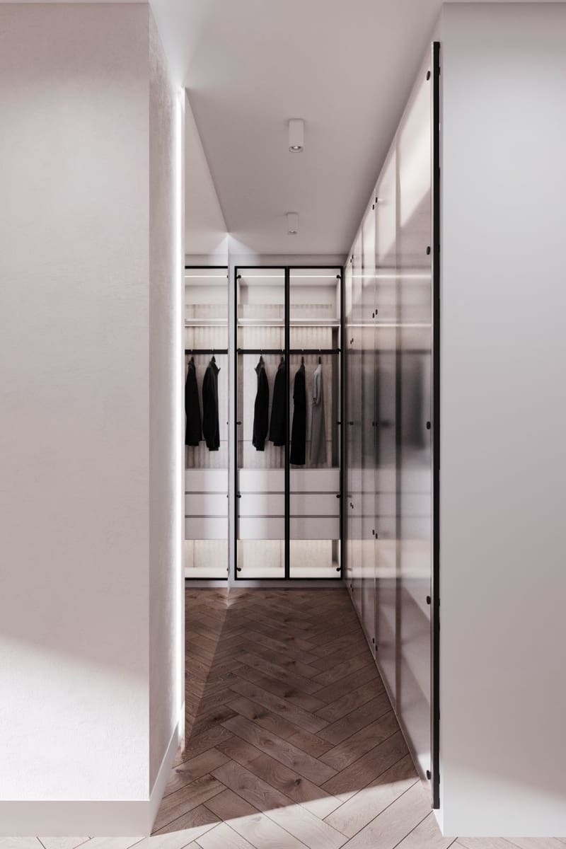 4 soverom Leilighet til salgs i Estepona - € 1 100 000 (Ref: 9472871)