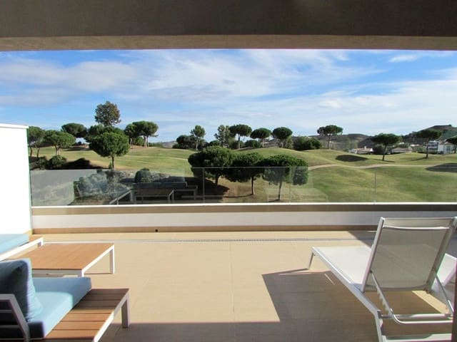 3 slaapkamer Penthouse te koop in La Cala Golf, Mijas - € 615.000 (Ref: 9472874)