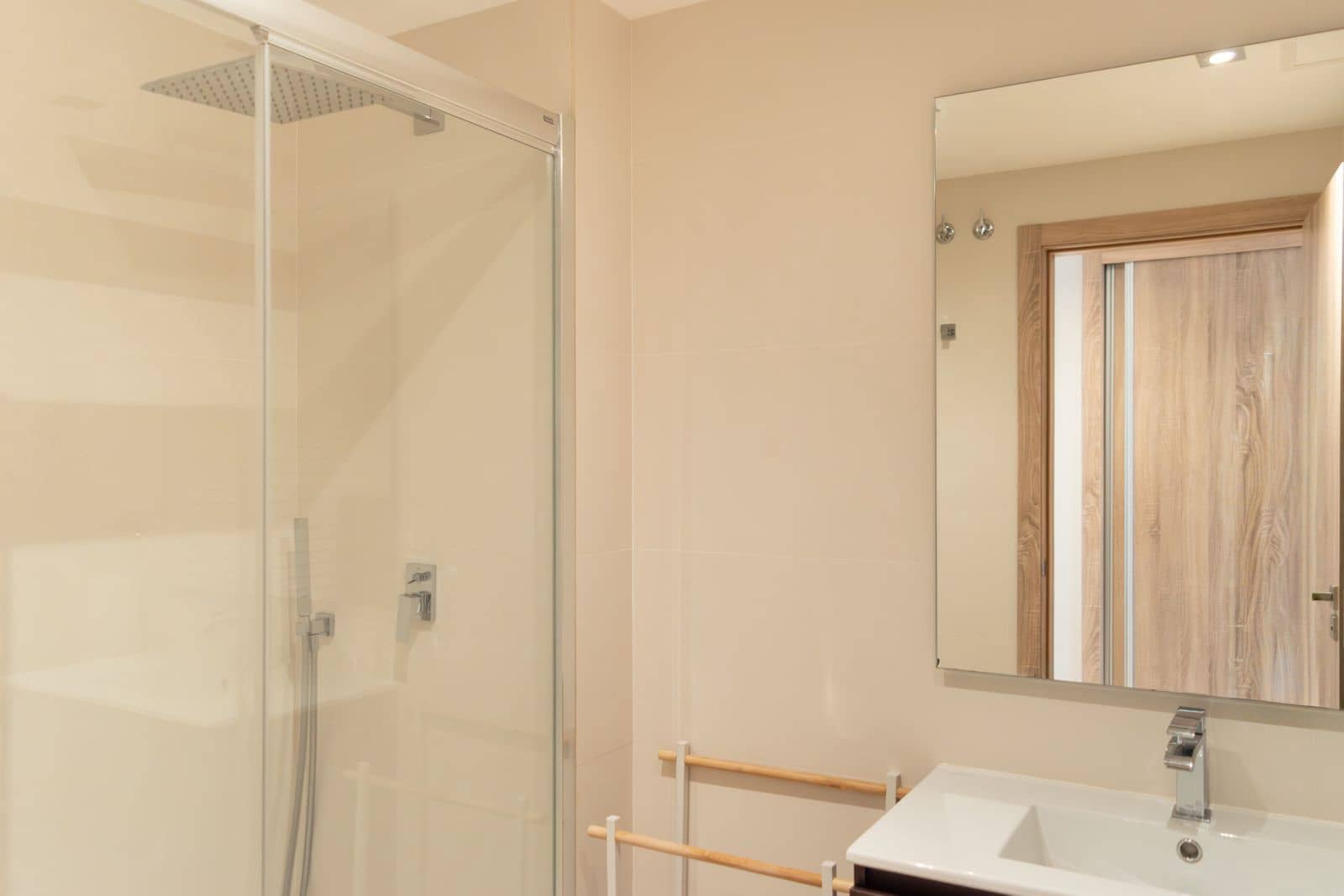 3 slaapkamer Penthouse te koop in La Cala Golf - € 615.000 (Ref: 9472874)