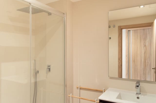 3 slaapkamer Penthouse te koop in La Cala Golf, Mijas - € 615.000 (Ref: 9472874)