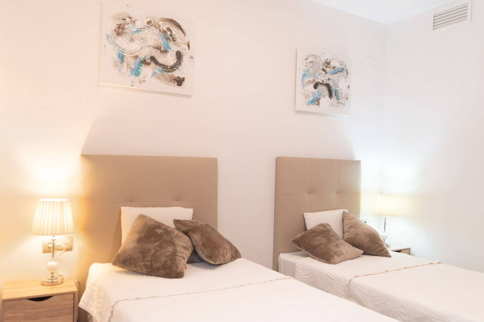 3 slaapkamer Penthouse te koop in La Cala Golf - € 615.000 (Ref: 9472874)