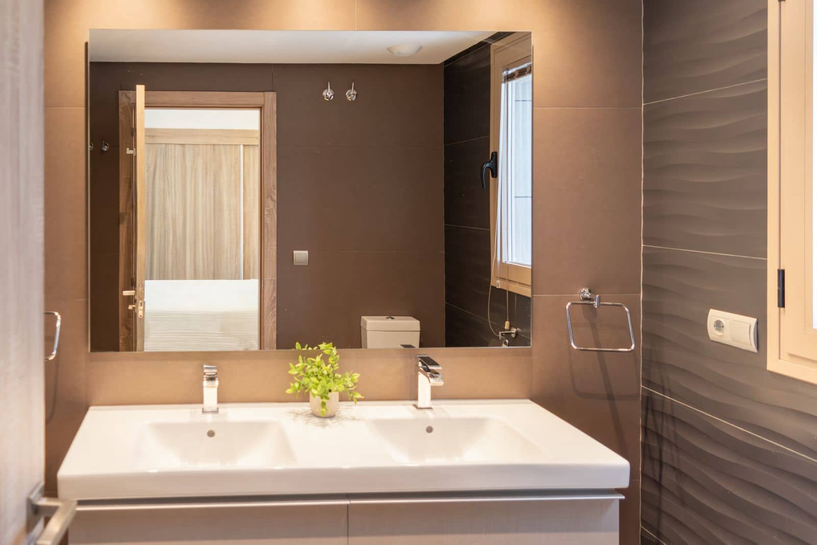 3 slaapkamer Penthouse te koop in La Cala Golf - € 615.000 (Ref: 9472874)