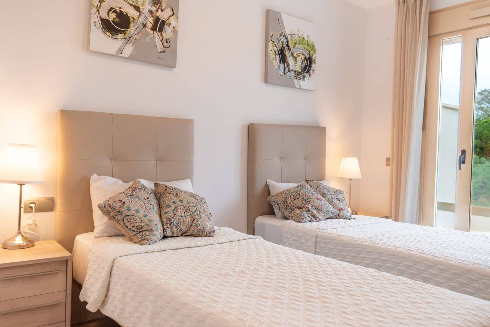 3 slaapkamer Penthouse te koop in La Cala Golf - € 615.000 (Ref: 9472874)