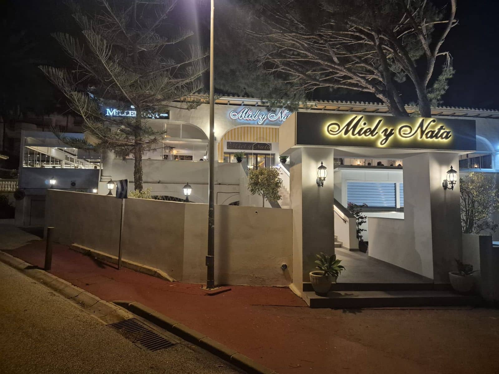 4 bedroom Penthouse for sale in Mijas Costa - € 725,000 (Ref: 9472875)