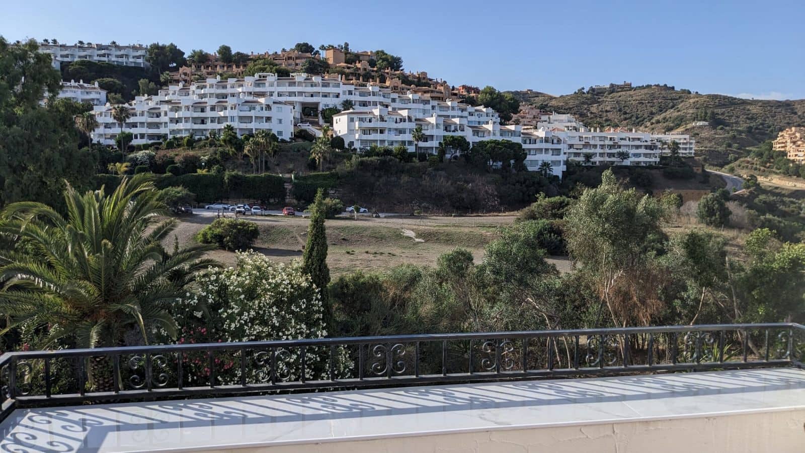 4 bedroom Penthouse for sale in Mijas Costa - € 725,000 (Ref: 9472875)