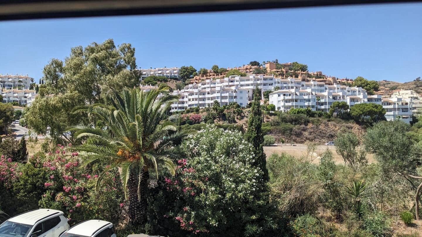 4 bedroom Penthouse for sale in Mijas Costa - € 725,000 (Ref: 9472875)