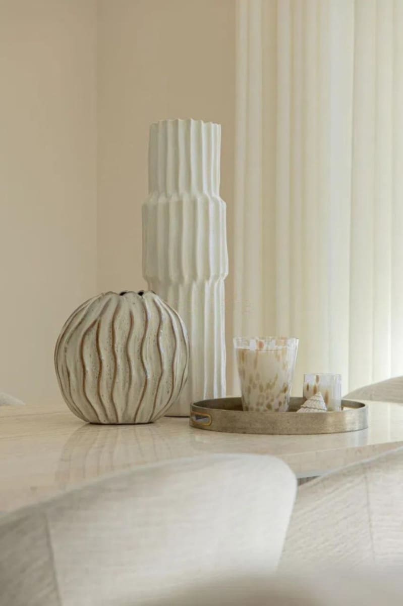 Ático de 4 habitaciones en Nueva Andalucia en venta - 1.350.000 € (Ref: 9472876)