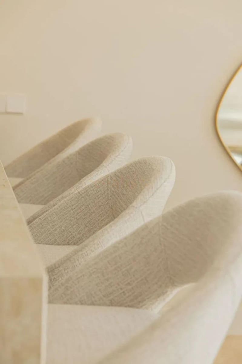 Ático de 4 habitaciones en Nueva Andalucia en venta - 1.350.000 € (Ref: 9472876)