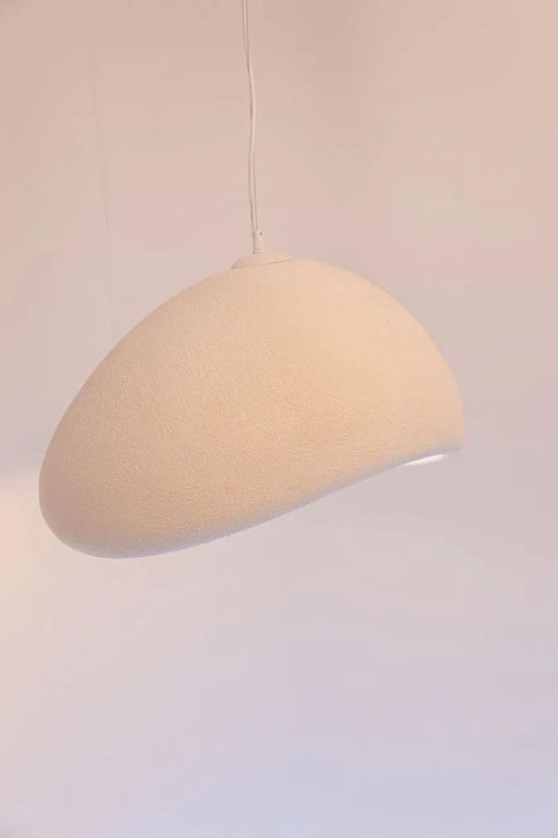 Ático de 4 habitaciones en Nueva Andalucia en venta - 1.350.000 € (Ref: 9472876)