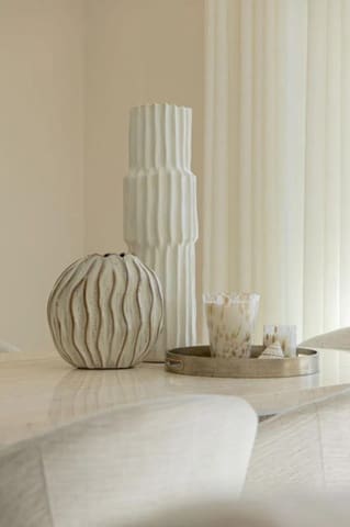 Ático de 4 habitaciones en Nueva Andalucia, Marbella en venta - 1.350.000 € (Ref: 9472876)