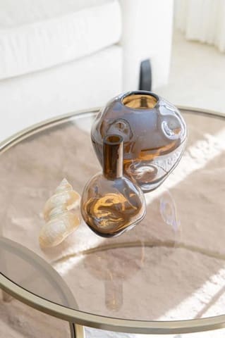 Ático de 4 habitaciones en Nueva Andalucia, Marbella en venta - 1.350.000 € (Ref: 9472876)