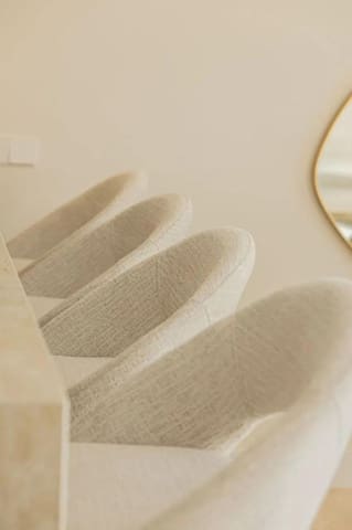 Ático de 4 habitaciones en Nueva Andalucia, Marbella en venta - 1.350.000 € (Ref: 9472876)