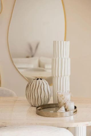 Ático de 4 habitaciones en Nueva Andalucia, Marbella en venta - 1.350.000 € (Ref: 9472876)