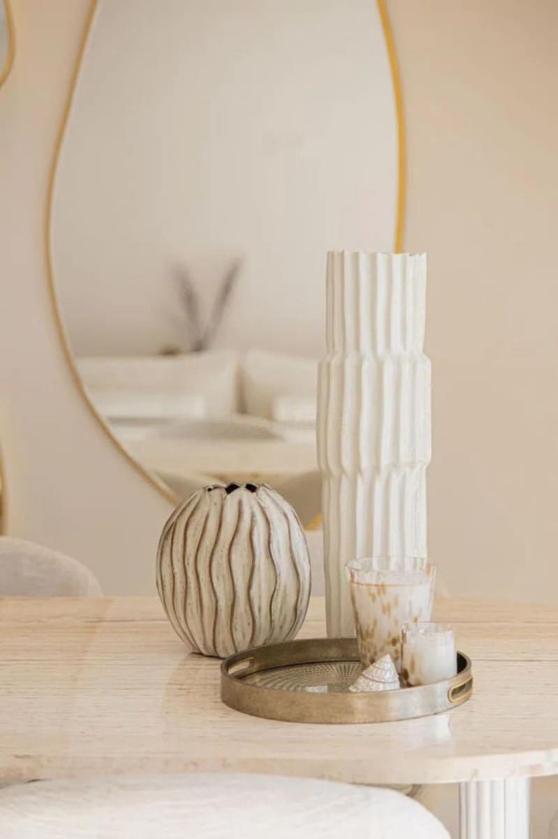 Ático de 4 habitaciones en Nueva Andalucia en venta - 1.350.000 € (Ref: 9472876)