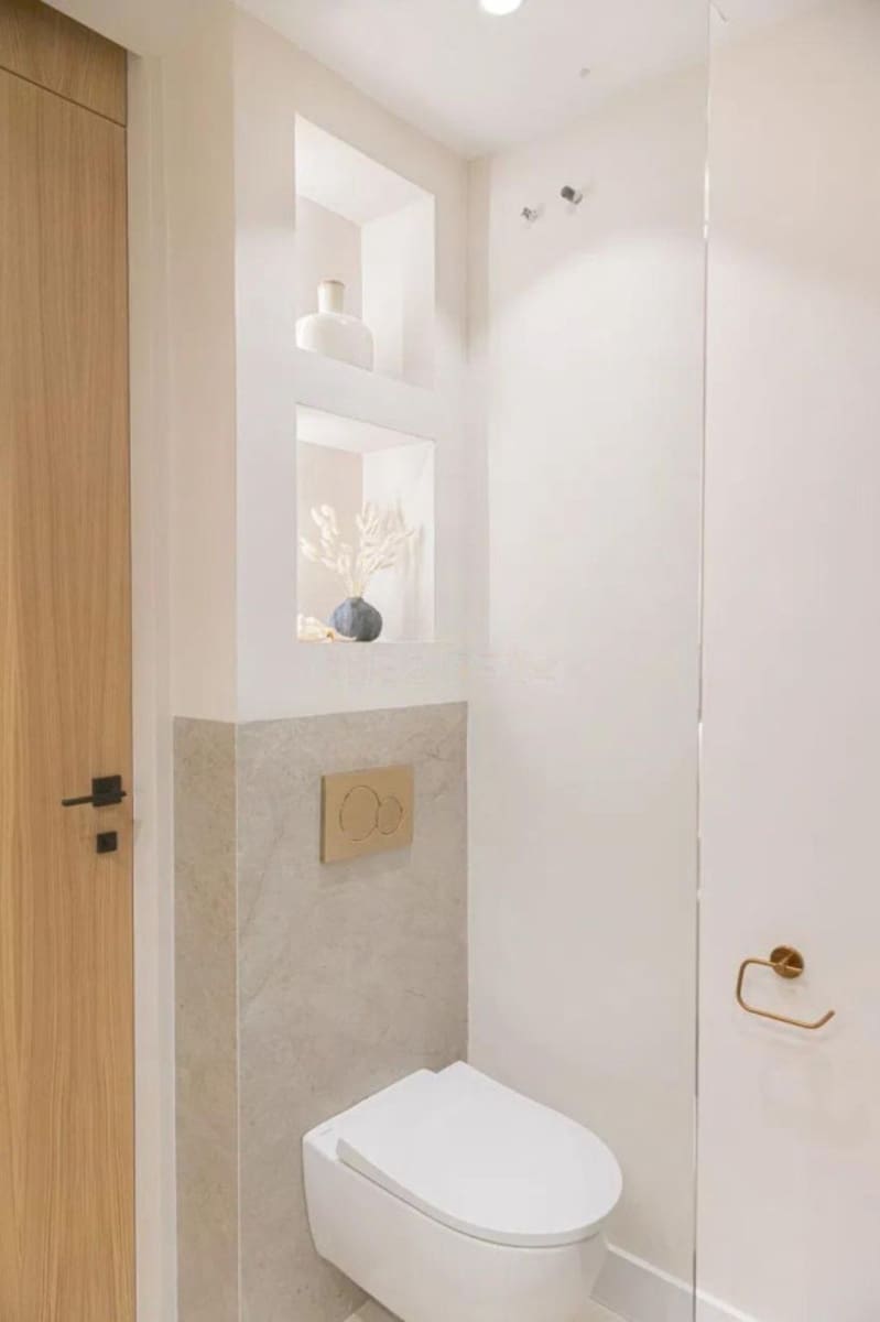 Ático de 4 habitaciones en Nueva Andalucia en venta - 1.350.000 € (Ref: 9472876)