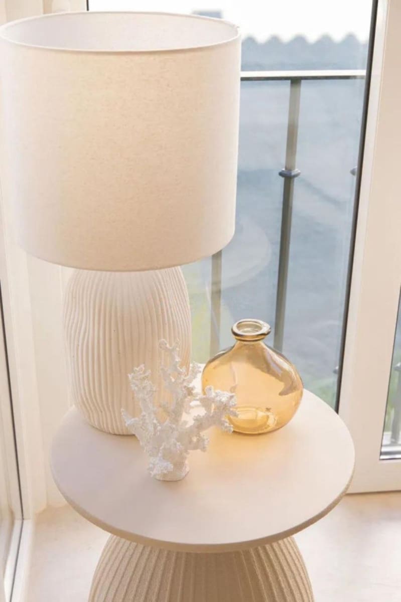 Ático de 4 habitaciones en Nueva Andalucia en venta - 1.350.000 € (Ref: 9472876)