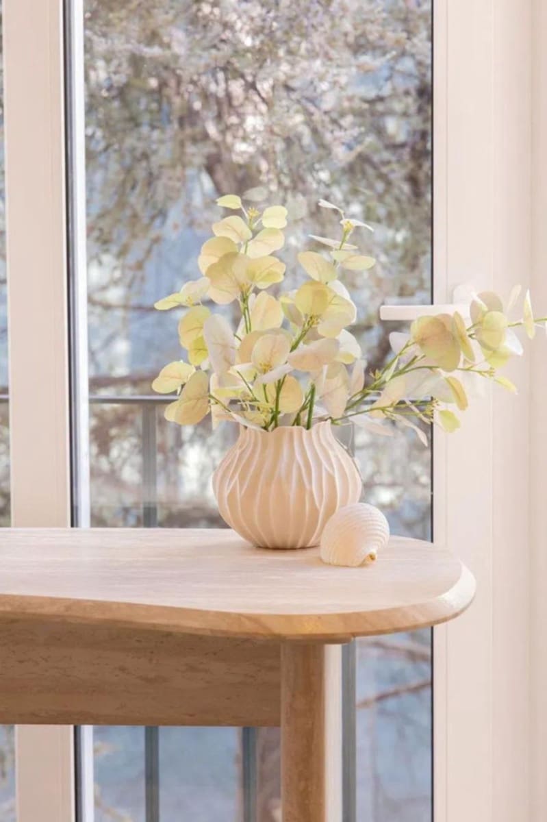 Ático de 4 habitaciones en Nueva Andalucia en venta - 1.350.000 € (Ref: 9472876)