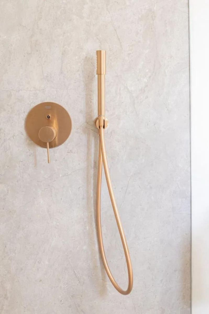 Ático de 4 habitaciones en Nueva Andalucia en venta - 1.350.000 € (Ref: 9472876)