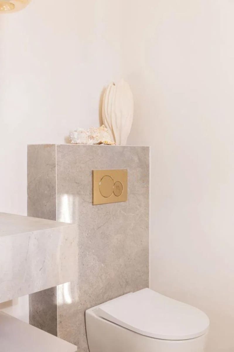 Ático de 4 habitaciones en Nueva Andalucia en venta - 1.350.000 € (Ref: 9472876)