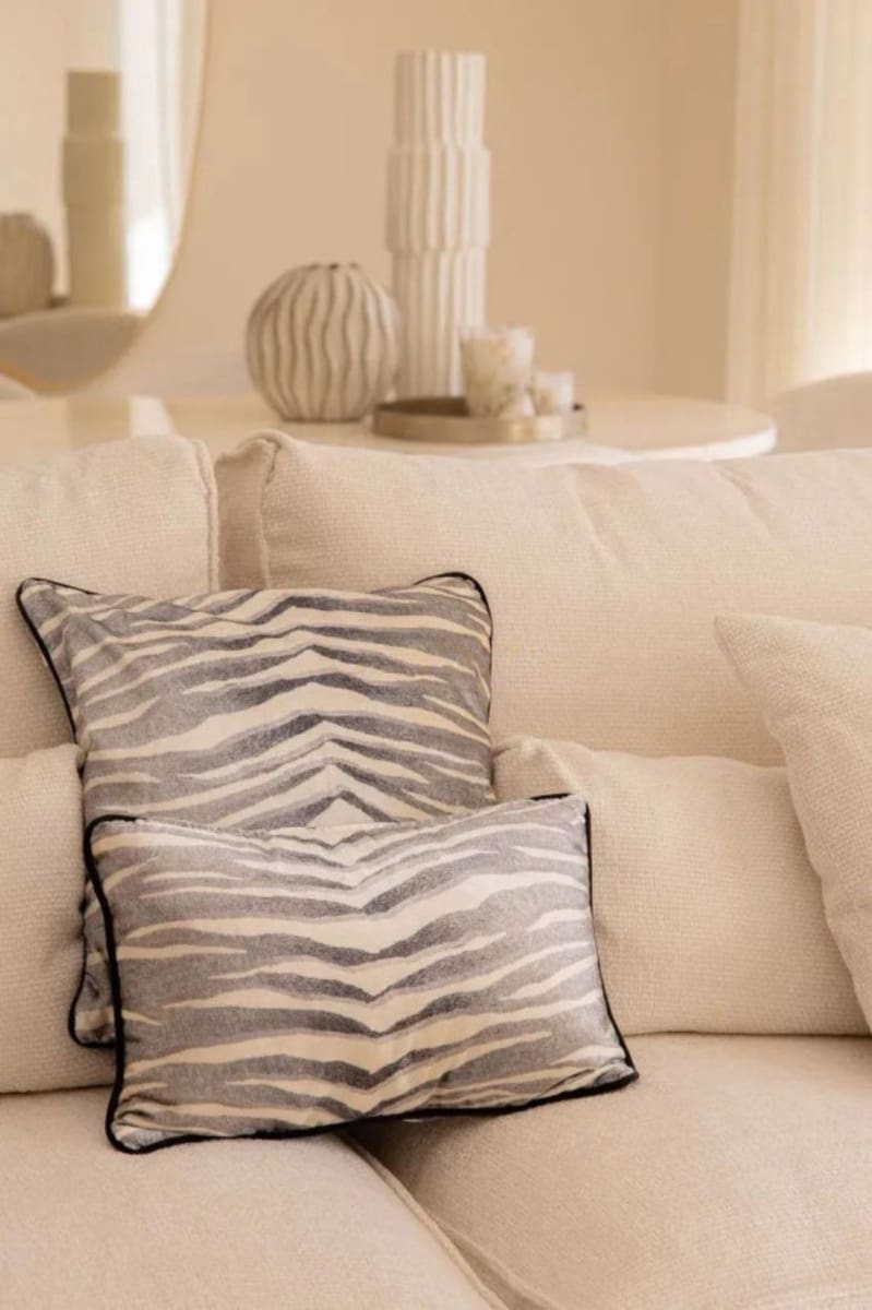 Ático de 4 habitaciones en Nueva Andalucia en venta - 1.350.000 € (Ref: 9472876)