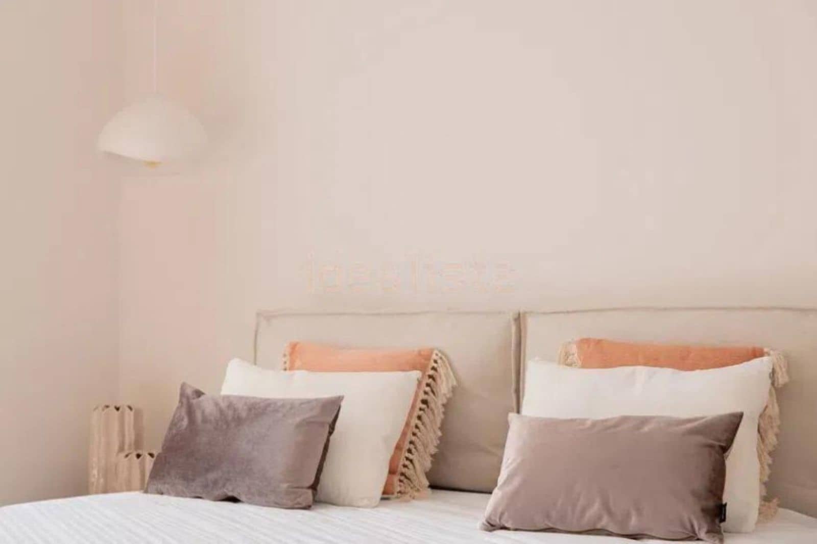 Ático de 4 habitaciones en Nueva Andalucia en venta - 1.350.000 € (Ref: 9472876)