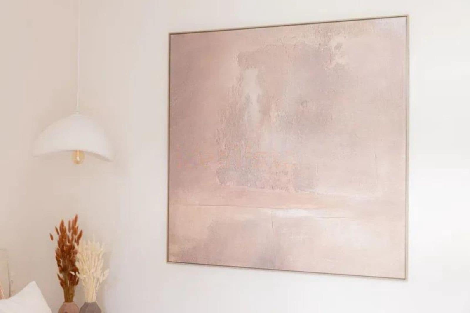 Ático de 4 habitaciones en Nueva Andalucia en venta - 1.350.000 € (Ref: 9472876)