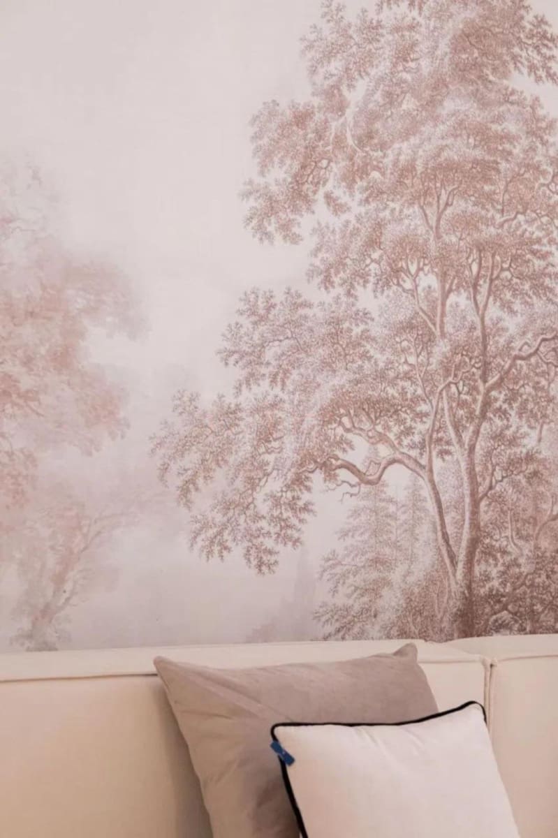 Ático de 4 habitaciones en Nueva Andalucia en venta - 1.350.000 € (Ref: 9472876)