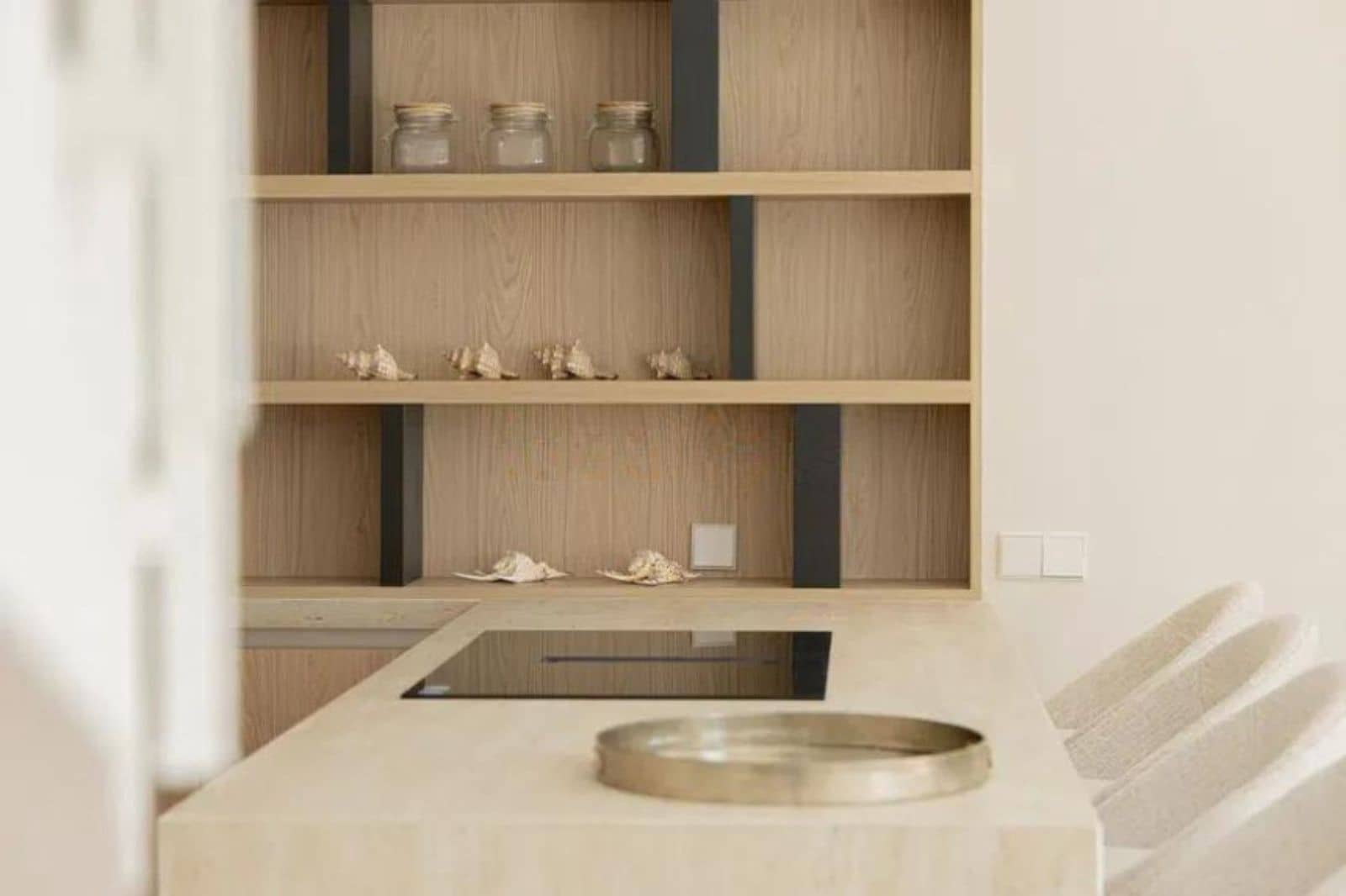 Ático de 4 habitaciones en Nueva Andalucia en venta - 1.350.000 € (Ref: 9472876)