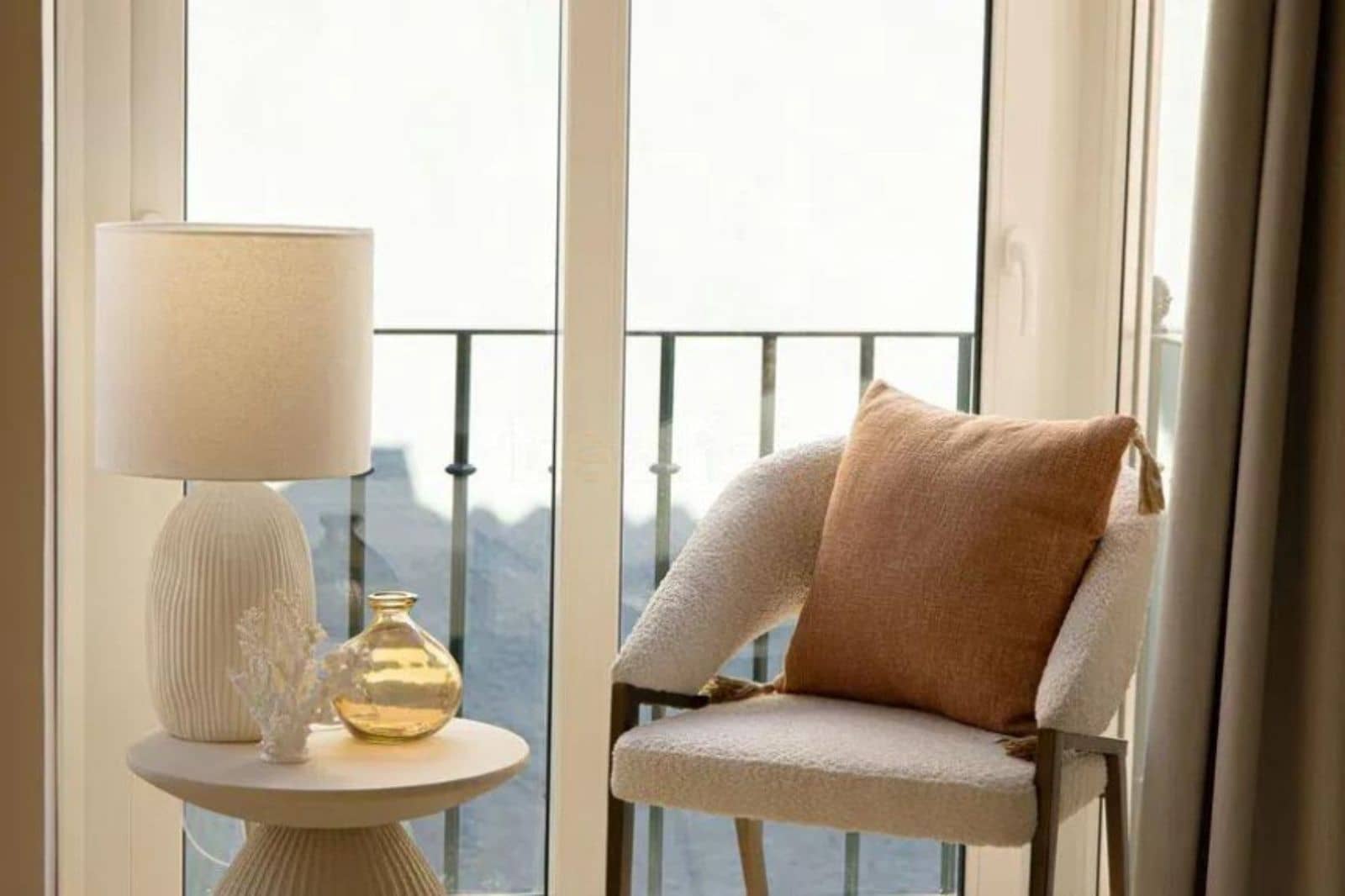 Ático de 4 habitaciones en Nueva Andalucia en venta - 1.350.000 € (Ref: 9472876)