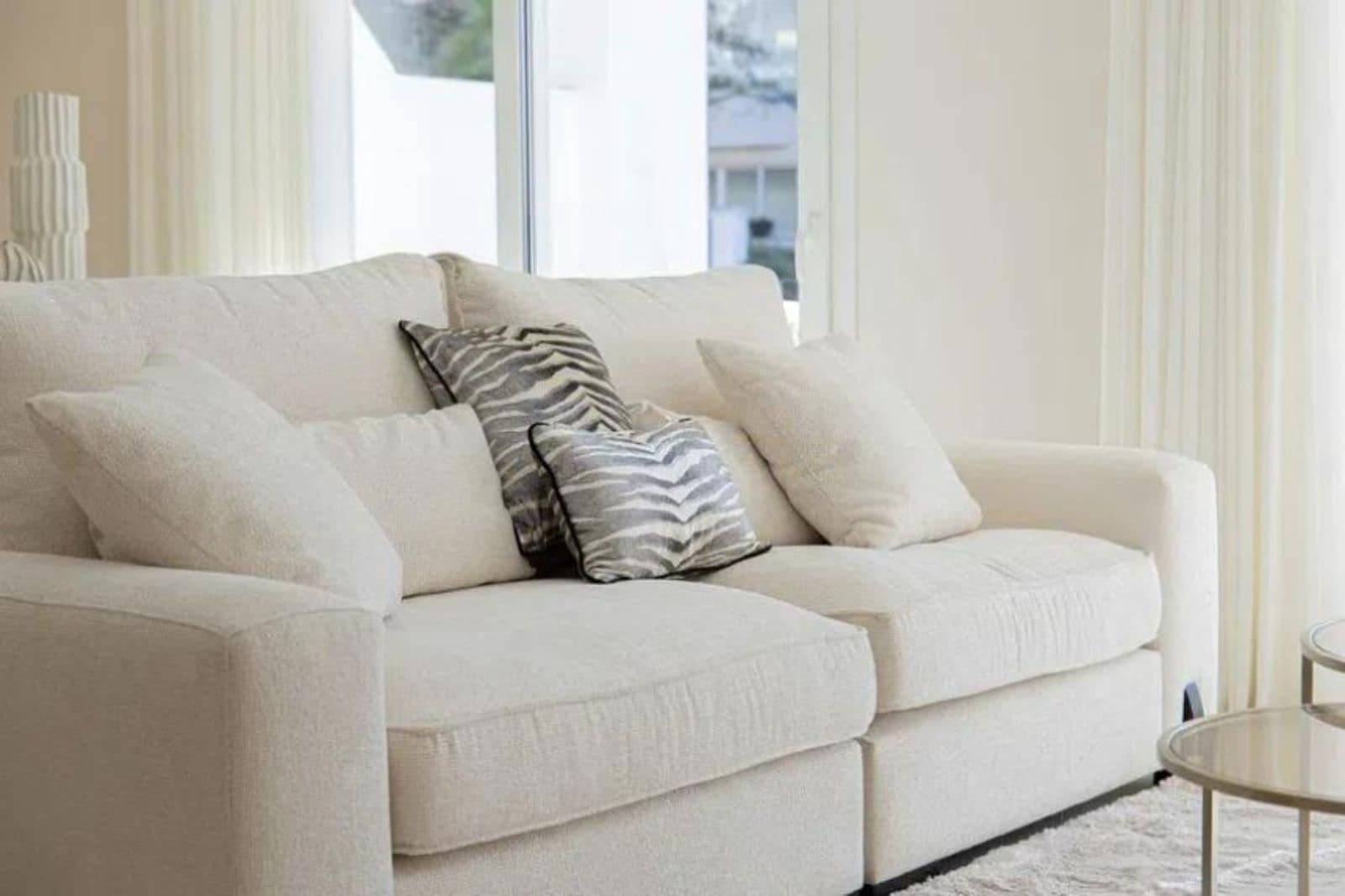 Ático de 4 habitaciones en Nueva Andalucia en venta - 1.350.000 € (Ref: 9472876)